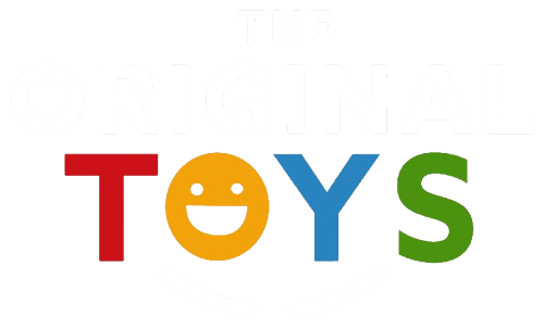 The Original Toys